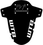 WTB Apărătoare Logo Gravel
