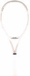 YONEX Rachetă de tenis Vcore 98 Sand Beige L4 Racheta tenis