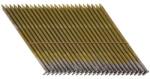 DeWALT - Cuie cu cap D 2.8x50mm [DNW28R50E] (DNW28R50E) - constructii-mag