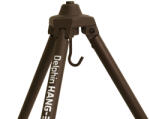 DELPHIN HANG-3 (870000710)