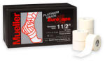 Mueller Bandă kinesio EuroTape Platinum 3, 8 cm x 11, 43 m