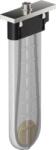 Axor Sbox alapkészlet cm króm 28012000 (28012000)