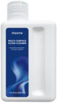 Dreame H15 Pro Heat univerzális padlótisztító folyadék, 500ml