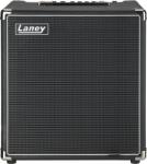 Laney DBF 100 Бас комбо