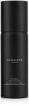 Jo Malone Cypress & Grapevine Testpermet 125 ml