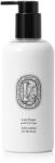 Diptyque Lait Doux Testápoló tej 250 ml