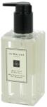 Jo Malone Wood Sage & Sea Salt Tusfürdő 250 ml