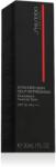 Shiseido Synchro Skin Self-Refreshing SPF30 Alapozó nőknek 30 ml árnyék 130 Opal