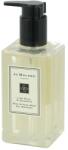 Jo Malone Lime Basil & Mandarin Tusfürdő 250 ml