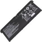 2-Power Baterie originală Acer 5570MAH. 3S1P. AP22ABN 77050309