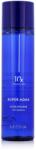 Missha Super Aqua Ultra Hyalron Skin Essence 200 ml