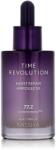 Missha Time Revolution Night Repair Ampoule 5X 50 ml