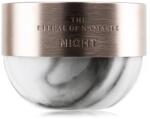 RITUALS The Ritual Of Namaste Glow Anti-Ageing Night Cream 50 ml