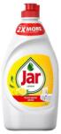 Jar BORCAN pentru vase 450 ml Lămâie