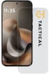 Tactical Protecție tactică din sticlă 2.5D pentru Motorola Moto G77, transparentă 8596311308727