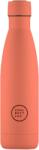 Cool Bottles Termo 500 ml 500 ml