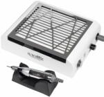  Porzsíró körömreszelővel 2 in 1 SmartPRO Energy 60W - LUXORISE