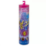 Mattel Barbie Color Reveal: Meglepetés baba - Lufikutya (JFY73) (JFY73)
