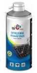 TB Clean Aer comprimat 400 ml ABTBCP000SP