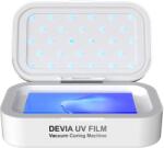 Devia LED vákuumlámpa UV-fóliához 30W V2