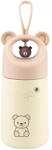 ALBI Thermos 330 ml