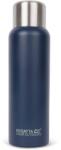 Regatta outdoors Thermulate vacuum flask 0, 75l 750 ml