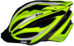 HAVEN Endurance Lite (269s)