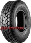 Maxxis M - 991 17.5x7.50/ -10 35Q