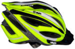 HAVEN Endurance Lite (2690)