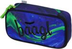 Baagl Etue Harry Potter Bradavice (a-36164) Penar