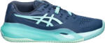 ASICS Gel-resolution X Clay (1041a485-404)