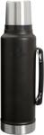 STANLEY Legendary classic bottle 1, 4l 1.4 l