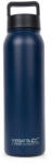 Regatta outdoors Thermulate insulated bottle 0, 6l 600 ml
