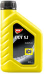 MOL Dot 5.1 0, 5 L