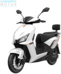 Yadea Gt-25