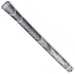 Golf Pride MCC Plus 4 Multicompound Gripek golfütőkhöz Standard - sportega - 6 720 Ft