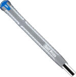 Golf Pride CPX Grip Undersize Gripek golfütőkhöz Undersize
