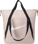 Nike GYM TOTE 28 L