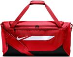 Nike Academy Team Duff M (io0918-657) Geanta sport