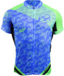 HAVEN Singletrail Men (3077)