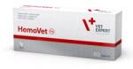 VetExpert Supliment nutritiv pentru caini HemoVet 60 tab