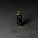 4Gold Gel izotonic 4Gold, 45 ml (pina colada)