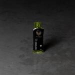 4Gold Gel izotonic 4Gold, 45 ml (kiwi)