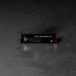 4Gold Baton energetic 4Gold Ultra Carb Energy, 60 g (lesné ovocie)