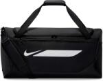 Nike Academy Team Duff M (io0918-010) Geanta sport
