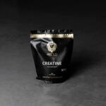 4Gold Creatină monohidrat 4Gold, 500 g