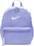 Nike Brasilia jdi - sportisimo - 52,71 лв