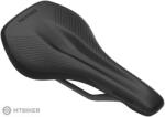 Ergon Șa Ergon SR Allroad Core Pro Carbon S/M, 139 mm, stealth ()