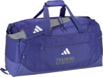 Adidas Training Defender Duf M Graphic (kq9514) Geanta sport