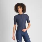 Sportful Tricou Sportful HYPEREPIC damă, galaxy blue (S)